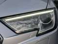Audi A3 Sportback S-Tronic  PDC. Xenon. Navi. Silber - thumbnail 22