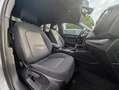 Audi A3 Sportback S-Tronic  PDC. Xenon. Navi. Silber - thumbnail 15