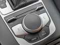 Audi A3 Sportback S-Tronic  PDC. Xenon. Navi. Silber - thumbnail 14