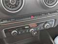 Audi A3 Sportback S-Tronic  PDC. Xenon. Navi. Silber - thumbnail 13