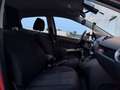 Mazda 2 1.5i GTA 2.Besitz Rot - thumbnail 31