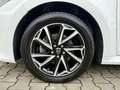 Toyota Yaris Hybrid 1.5 VVT-i Team Deutschland Blanc - thumbnail 17