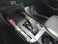DS Automobiles DS 3 DS3 E-Tense Navi~DAB~Rückfahrkamera~Garantie~ Blanc - thumbnail 25