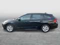 Skoda Octavia Combi 2.0 TDI Ambition AHK+LED+NAV+ASSIST Schwarz - thumbnail 3