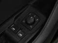 Skoda Octavia Combi 2.0 TDI Ambition AHK+LED+NAV+ASSIST Schwarz - thumbnail 23