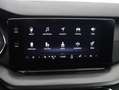 Skoda Octavia Combi 2.0 TDI Ambition AHK+LED+NAV+ASSIST Schwarz - thumbnail 15