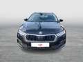 Skoda Octavia Combi 2.0 TDI Ambition AHK+LED+NAV+ASSIST Schwarz - thumbnail 7