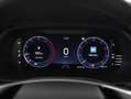 Skoda Octavia Combi 2.0 TDI Ambition AHK+LED+NAV+ASSIST Schwarz - thumbnail 14