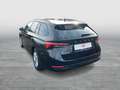 Skoda Octavia Combi 2.0 TDI Ambition AHK+LED+NAV+ASSIST Schwarz - thumbnail 4