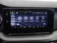 Skoda Octavia Combi 2.0 TDI Ambition AHK+LED+NAV+ASSIST Schwarz - thumbnail 18