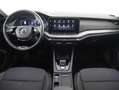 Skoda Octavia Combi 2.0 TDI Ambition AHK+LED+NAV+ASSIST Schwarz - thumbnail 11
