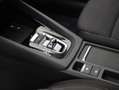 Skoda Octavia Combi 2.0 TDI Ambition AHK+LED+NAV+ASSIST Schwarz - thumbnail 13