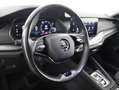 Skoda Octavia Combi 2.0 TDI Ambition AHK+LED+NAV+ASSIST Schwarz - thumbnail 12