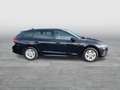 Skoda Octavia Combi 2.0 TDI Ambition AHK+LED+NAV+ASSIST Schwarz - thumbnail 6