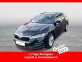 Skoda Octavia Combi 2.0 TDI Ambition AHK+LED+NAV+ASSIST Schwarz - thumbnail 1