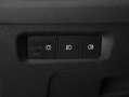 Skoda Octavia Combi 2.0 TDI Ambition AHK+LED+NAV+ASSIST Schwarz - thumbnail 21