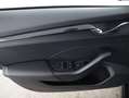 Skoda Octavia Combi 2.0 TDI Ambition AHK+LED+NAV+ASSIST Schwarz - thumbnail 22