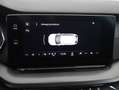 Skoda Octavia Combi 2.0 TDI Ambition AHK+LED+NAV+ASSIST Schwarz - thumbnail 17