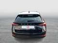 Skoda Octavia Combi 2.0 TDI Ambition AHK+LED+NAV+ASSIST Schwarz - thumbnail 5