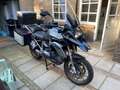 BMW R 1200 GS LC Gris - thumbnail 6