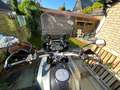 BMW R 1200 GS LC Gris - thumbnail 5