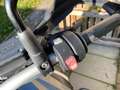 BMW R 1200 GS LC Gris - thumbnail 2