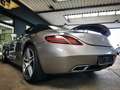 Mercedes-Benz SLS Roadster Alubeam-Metallic/B&O/Keyless/20 Silber - thumbnail 10