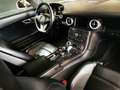 Mercedes-Benz SLS Roadster Alubeam-Metallic/B&O/Keyless/20 Silber - thumbnail 13