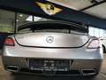 Mercedes-Benz SLS Roadster Alubeam-Metallic/B&O/Keyless/20 Silber - thumbnail 9