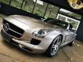 Mercedes-Benz SLS Roadster Alubeam-Metallic/B&O/Keyless/20 Silber - thumbnail 2