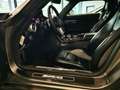 Mercedes-Benz SLS Roadster Alubeam-Metallic/B&O/Keyless/20 Silber - thumbnail 17