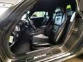 Mercedes-Benz SLS Roadster Alubeam-Metallic/B&O/Keyless/20 Silber - thumbnail 16