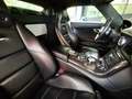 Mercedes-Benz SLS Roadster Alubeam-Metallic/B&O/Keyless/20 Silber - thumbnail 15
