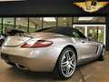 Mercedes-Benz SLS Roadster Alubeam-Metallic/B&O/Keyless/20 Silber - thumbnail 6