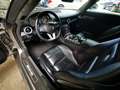 Mercedes-Benz SLS Roadster Alubeam-Metallic/B&O/Keyless/20 Silber - thumbnail 14