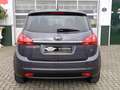 Kia Venga 1.6 CVVT ExecutiveLine , AUTOMAAT,Panoramadak,Crui Gris - thumbnail 20