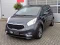 Kia Venga 1.6 CVVT ExecutiveLine , AUTOMAAT,Panoramadak,Crui Gris - thumbnail 1