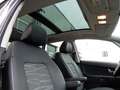 Kia Venga 1.6 CVVT ExecutiveLine , AUTOMAAT,Panoramadak,Crui Gris - thumbnail 11