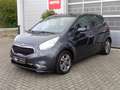 Kia Venga 1.6 CVVT ExecutiveLine , AUTOMAAT,Panoramadak,Crui Gris - thumbnail 2