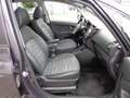 Kia Venga 1.6 CVVT ExecutiveLine , AUTOMAAT,Panoramadak,Crui Gris - thumbnail 9