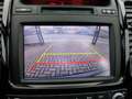 Kia Venga 1.6 CVVT ExecutiveLine , AUTOMAAT,Panoramadak,Crui Gris - thumbnail 17
