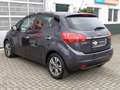 Kia Venga 1.6 CVVT ExecutiveLine , AUTOMAAT,Panoramadak,Crui Gris - thumbnail 18