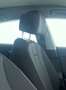 Audi A5 A5 SPB 40 TDI quattro S tronic Business Bianco - thumbnail 17