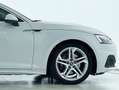 Audi A5 A5 SPB 40 TDI quattro S tronic Business Bianco - thumbnail 3