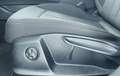 Audi A5 A5 SPB 40 TDI quattro S tronic Business Bianco - thumbnail 19