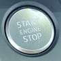 Audi A5 A5 SPB 40 TDI quattro S tronic Business Bianco - thumbnail 14