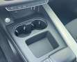 Audi A5 A5 SPB 40 TDI quattro S tronic Business Bianco - thumbnail 22