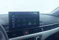 Audi A5 A5 SPB 40 TDI quattro S tronic Business Bianco - thumbnail 10