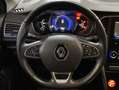 Renault Megane 1.3 TCe GPF Life 85kW Azul - thumbnail 19