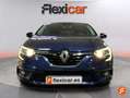 Renault Megane 1.3 TCe GPF Life 85kW Azul - thumbnail 2